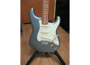 Fender Vintera '60s Stratocaster (47982)
