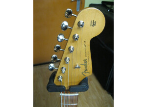 Fender Vintera '60s Stratocaster (56020)