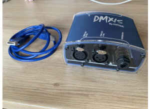 Enttec DMXIS (46312)