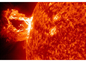 CRIm9t -qv2B4Eqoq2O0EB