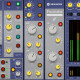 bx_console Focusrite SC bx_console Focusrite SC