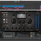 bx_masterdesk bx_masterdesk