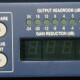 601 601