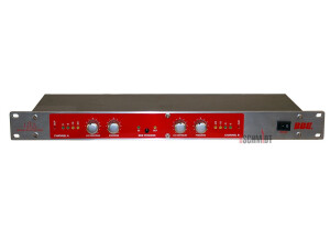 Boss NS-2 Noise Suppressor (73392)