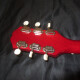 Crestwood Custom Crestwood Custom