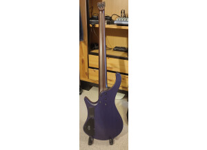 Ibanez EHB1505 (49404)