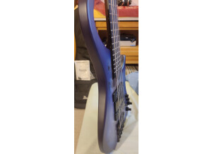 Ibanez EHB1505 (57206)