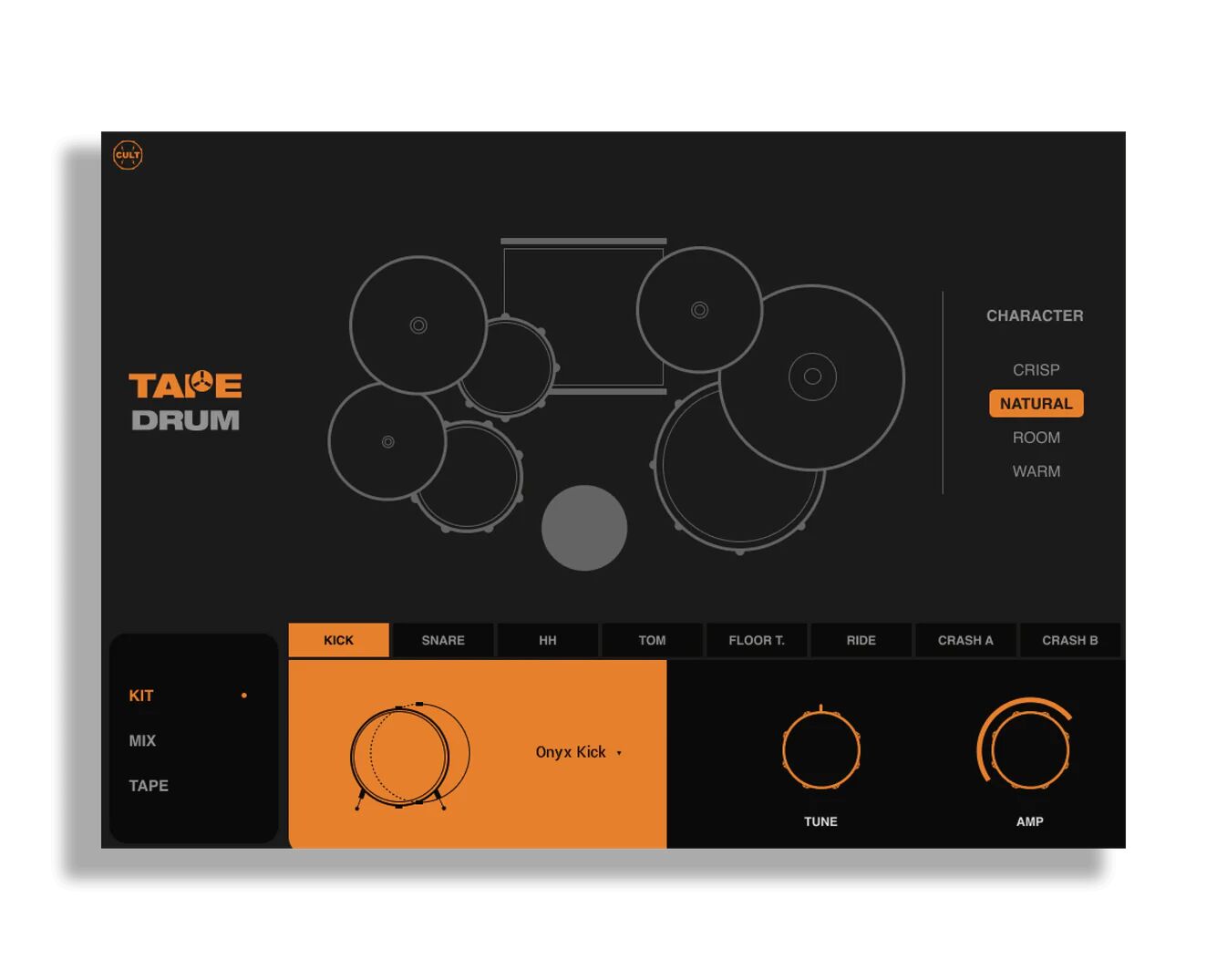 TAPEDRUMMAINDROPSHADOW