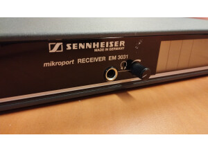Sennheiser EM 3031-U (91122)