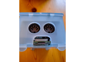 WhatsApp Image 2024-01-03 à 12.47.24 9e64a602