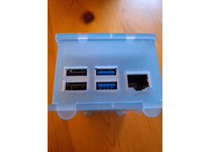 WhatsApp Image 2024-01-03 à 12.47.24 d401bd39