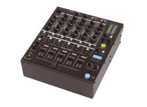 Gemini DJ CS 02 pro (82239)