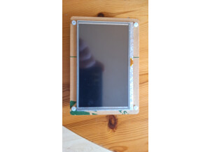 WhatsApp Image 2024-01-03 à 12.57.30 ebdb7990