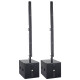 KR402 KR402