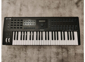 Arturia KeyLab 49 mkII (59033)