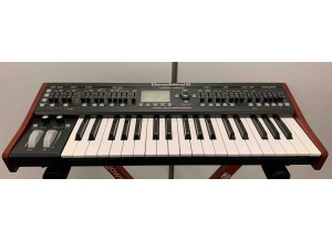 Behringer-Deepmind-6-Occ-1-scaled