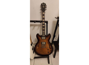 ibanez-artcore-vintage-4430295