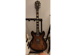 ibanez-artcore-vintage-4430298