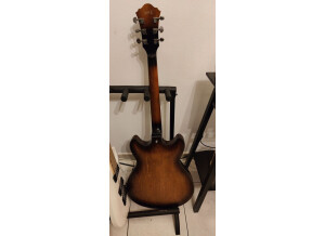ibanez-artcore-vintage-4430299