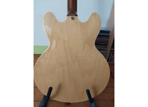 Epiphone Elitist Casino (29262)