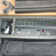 Transit A Acoustic Pre-amp & Effects Transit A Acoustic Pre-amp & Effects