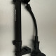 Amp Clamp Amp Clamp