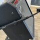 Amp Clamp Amp Clamp