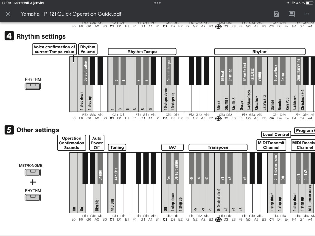 5933530.png 5933530.png