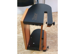 Zaor Miza GripRack (8975)