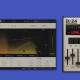 Rev LX-24 Rev LX-24
