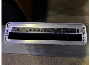 Behringer UltraFex II EX3100