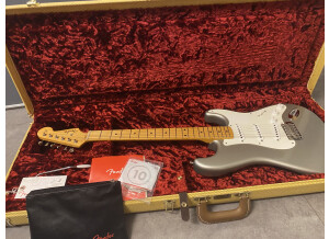 Fender American Original ‘50s Stratocaster (90112)