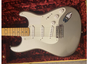 Fender American Original ‘50s Stratocaster (45939)