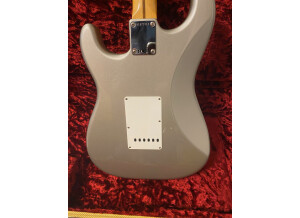 Fender American Original ‘50s Stratocaster