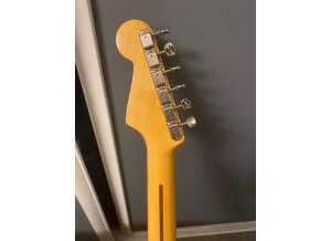 Fender American Original ‘50s Stratocaster (21207)