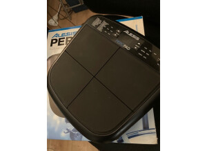 Alesis PercPad (44224)