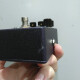 Julia Chorus/Vibrato Julia Chorus/Vibrato