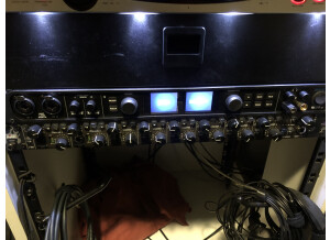 Art Tubefire 8 (49291)