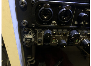 Art Tubefire 8 (35707)