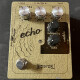 Echo Echo
