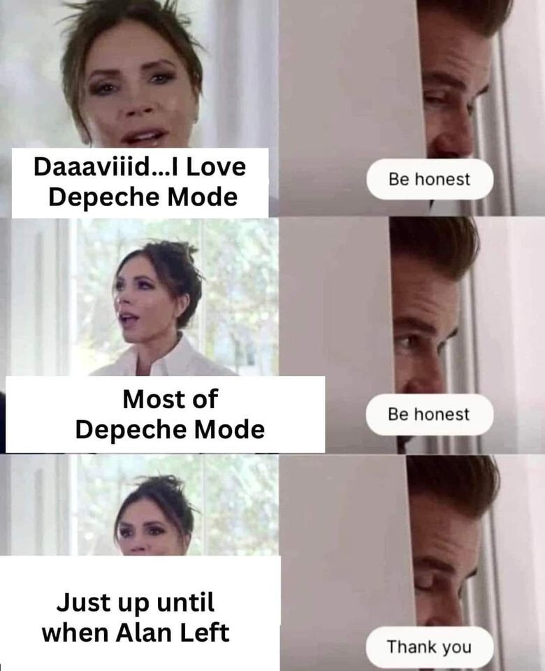 5933850.jpg 5933850.jpg