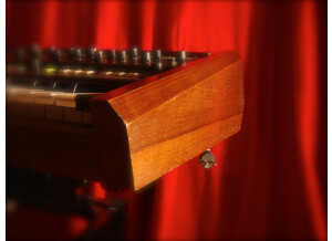 Korg Trident (37687)