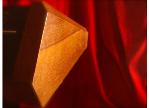 Korg Trident (75354)