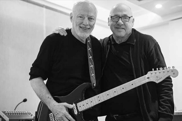 5934057.jpg 5934057.jpg