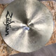 K Dark Crash Thin 16'' K Dark Crash Thin 16''