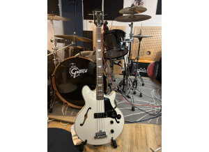 Epiphone Limited Edition 2014 Jack Casady Signature Bass (78257)