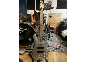 Eagletone MBA100 (95088)