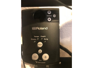 Roland TD-1KPX2