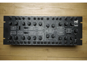 RSF Expander Kobol (92376)