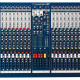 LX7ii 16 LX7ii 16